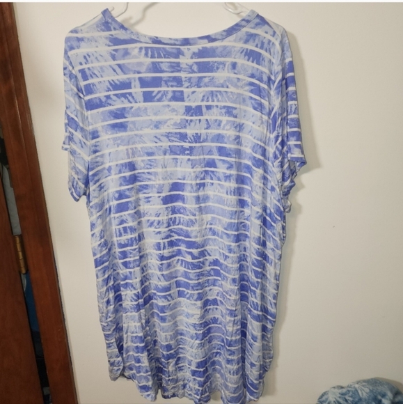 Livi Active tshirt - Picture 6 of 6